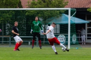 Köpenicker SC - BSV 92 2:0