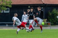 Köpenicker SC - BSV 92 2:0