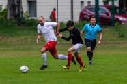 Köpenicker SC - BSV 92 2:0