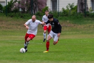 Köpenicker SC - BSV 92 2:0