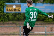 Köpenicker SC - BSV 92 2:0