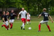 Köpenicker SC - BSV 92 2:0