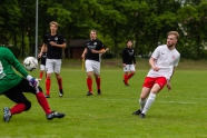 Köpenicker SC - BSV 92 2:0