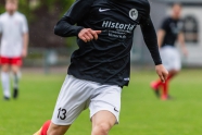 Köpenicker SC - BSV 92 2:0