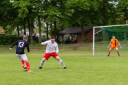 Köpenicker SC - BSV 92 2:0