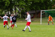 Köpenicker SC - BSV 92 2:0