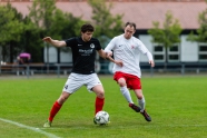 Köpenicker SC - BSV 92 2:0