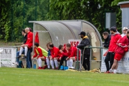Köpenicker SC - BSV 92 2:0