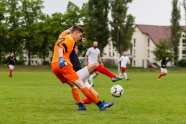 Köpenicker SC - BSV 92 2:0