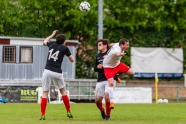 Köpenicker SC - BSV 92 2:0