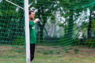 Köpenicker SC - BSV 92 2:0