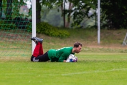 Köpenicker SC - BSV 92 2:0