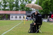 Köpenicker SC - BSV 92 2:0