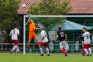 Köpenicker SC - BSV 92 2:0