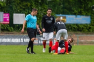 Köpenicker SC - BSV 92 2:0