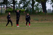 Köpenicker SC - BSV 92 2:0