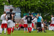 Köpenicker SC - BSV 92 2:0