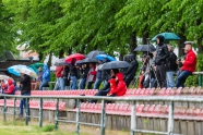 Köpenicker SC - BSV 92 2:0