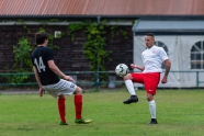 Köpenicker SC - BSV 92 2:0