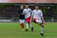 Köpenicker SC - BSV 92 2:0