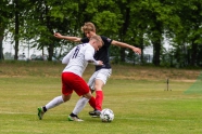 Köpenicker SC - BSV 92 2:0