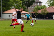 Köpenicker SC - BSV 92 2:0