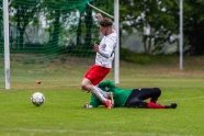 Köpenicker SC - BSV 92 2:0