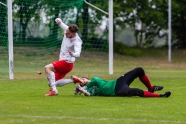 Köpenicker SC - BSV 92 2:0