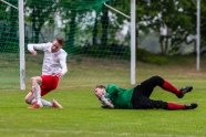 Köpenicker SC - BSV 92 2:0