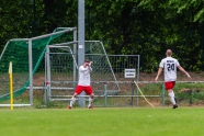 Köpenicker SC - BSV 92 2:0