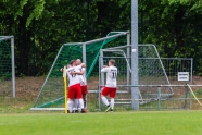 Köpenicker SC - BSV 92 2:0