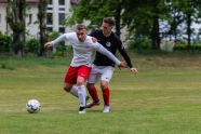 Köpenicker SC - BSV 92 2:0