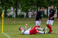 Köpenicker SC - BSV 92 2:0