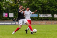 Köpenicker SC - BSV 92 2:0