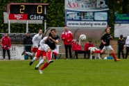 Köpenicker SC - BSV 92 2:0