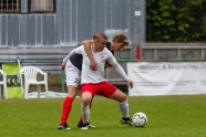 Köpenicker SC - BSV 92 2:0