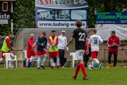 Köpenicker SC - BSV 92 2:0