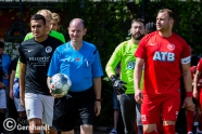 190811-pokal-bsv92-sparta-lichtenberg-02