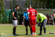 190811-pokal-bsv92-sparta-lichtenberg-03