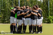 190811-pokal-bsv92-sparta-lichtenberg-04
