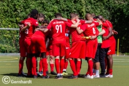 190811-pokal-bsv92-sparta-lichtenberg-05