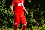 190811-pokal-bsv92-sparta-lichtenberg-06