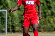 190811-pokal-bsv92-sparta-lichtenberg-07