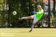 190811-pokal-bsv92-sparta-lichtenberg-08