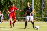 190811-pokal-bsv92-sparta-lichtenberg-09
