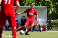 190811-pokal-bsv92-sparta-lichtenberg-10