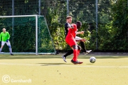 190811-pokal-bsv92-sparta-lichtenberg-11