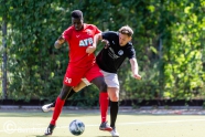 190811-pokal-bsv92-sparta-lichtenberg-12