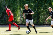 190811-pokal-bsv92-sparta-lichtenberg-13