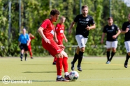 190811-pokal-bsv92-sparta-lichtenberg-14